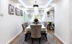 Blk 879 Woodlands Street 82 (Woodlands), HDB 5 Rooms #608100191